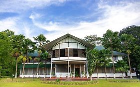 Ama Stays & Trails - Hathikuli , Assam